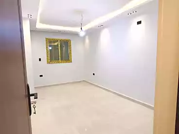 Apartments For sale in El Lebeny, Faisal, 120 sqm