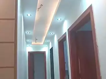 Apartments For sale in Ain Shams, Greater Cairo, 125 sqm
