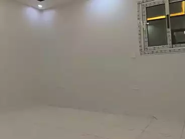 شقق للإيجار في شارع 27، النزهة 2، 150 متر