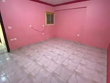 Apartments For rent in Tersa St., El Talbeya, 165 sqm