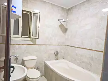 Apartments For sale in El Lebeny, Faisal, 150 sqm
