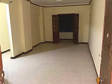 شقق للإيجار في شارع الثلاثيني، الهرم، 160 متر