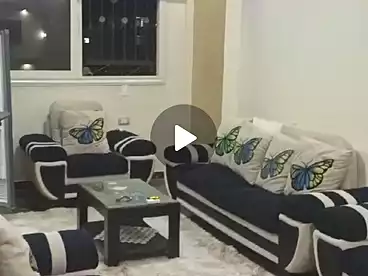 Furnished Apartment For sale in Kabeish Road, Faisal, 120 sqm