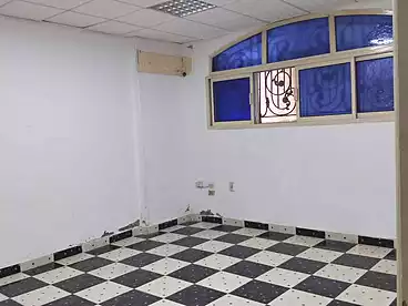 Apartments For rent in Sidi Beshr Bahri, Sidi Bishr, 140 sqm