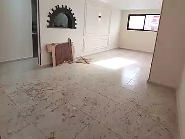 Apartments For sale in Street 45, El Asafra, 80 sqm