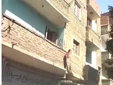Building For sale in Shbeen El Qanater, Qalyubia, 202 sqm