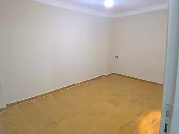 Apartments For sale in El Falki, El Seyouf, 85 sqm