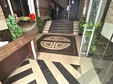 Apartments For sale in Khalil Hamada St., Sidi Beshr Bahri, 110 sqm