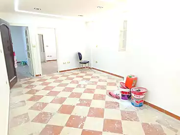 Apartments For sale in El Falki, El Seyouf, 110 sqm