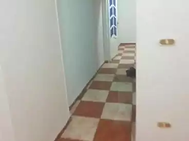 Apartments For sale in No 8 St, El Asafra, 60 sqm