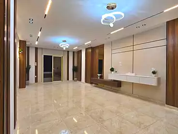 عقارات للبيع في اللبيني، الهرم، 165 متر