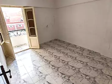 شقق للبيع في شارع قصر القويري، الهانوفيل، 90 متر