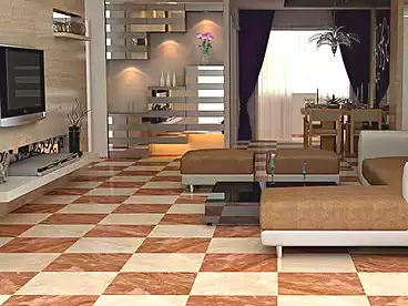 3 Bedrooms 145 sq.M Apartment for sale 2,300,000 EGP in El Haram/El Haram