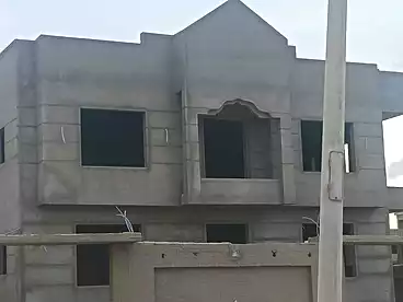 Villas For sale in New Borg El Arab, Alexandria, 500 sqm