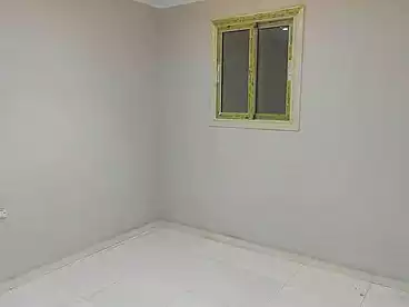 عقارات للبيع في اللبيني، الهرم، 170 متر