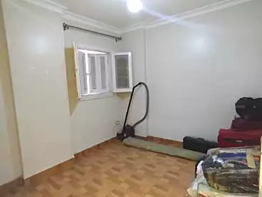 Apartments For sale in El Bitash, Al Agamy, 100 sqm