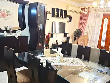 شقق للبيع في إسكان الشباب الجنوبي، التجمع الاول، 70 متر