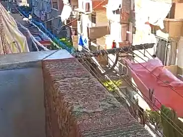 عقارات للبيع في سيدي بشر، الاسكندرية، 80 متر
