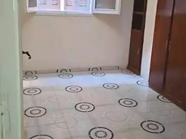 Apartments For rent in Street 30, Sidi Beshr Qebli, 80 sqm