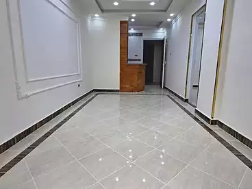 شقق للبيع في شاطئ النخيل - ٦ اكتوبر، العجمي، 90 متر