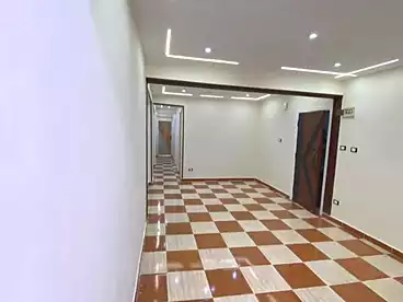 Apartments For sale in Street 16 El Eslah, El Falki, 90 sqm