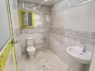 Apartments For sale in Street 16 El Eslah, El Falki, 100 sqm