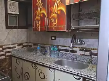 عقارات للبيع في شارع 30، سيدي بشر قبلي، 100 متر
