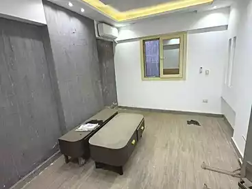 Apartments For sale in Smouha, Alexandria, 135 sqm