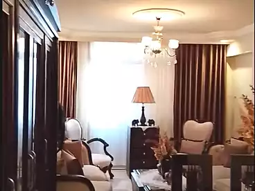 Apartments For sale in El Naam, Ain Shams, 130 sqm
