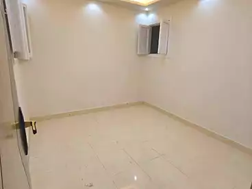 Apartments For sale in Street 16 El Eslah, El Falki, 80 sqm