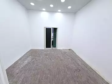 شقق للإيجار في المنشية، الاسكندرية، 150 متر