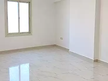عقارات للبيع في شارع نبوي المهندس، المنتزه، 140 متر