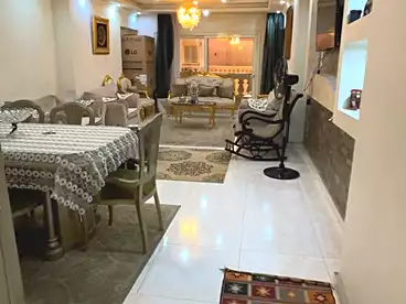 Private For sale in El Mariotia Tunnel St., El Mariotia, 180 sqm