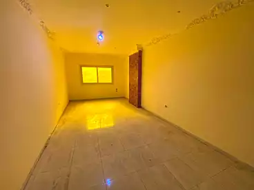 شقق للإيجار في فيصل، القاهرة الكبرى، 150 متر