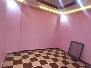 Apartments For sale in El Falki, El Seyouf, 60 sqm