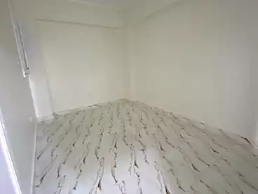 Apartments For rent in Tersa St., El Talbeya, 120 sqm