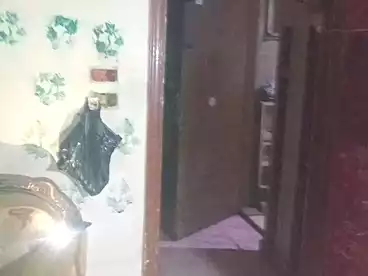 شقق للبيع في شارع العشرين، فيصل، 55 متر