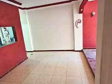 Apartments For sale in El Falki, El Seyouf, 85 sqm