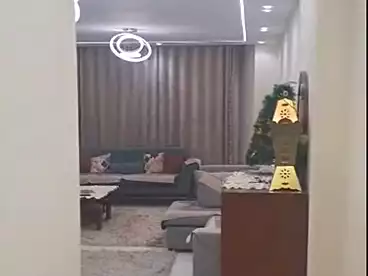شقق للبيع في اللبيني، فيصل، 130 متر