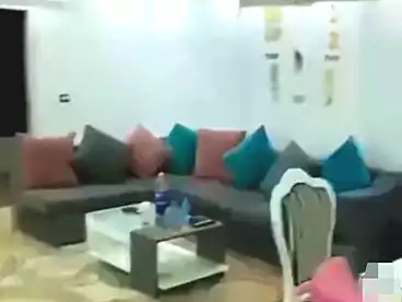 شقق مفروشة للبيع في المريوطية، فيصل، 180 متر