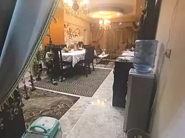 شقق للبيع في الفلكي، السيوف، 130 متر