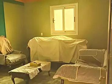 شقق للبيع في الطالبية، فيصل، 125 متر