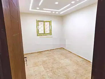شقق للبيع في الفلكي، السيوف، 70 متر