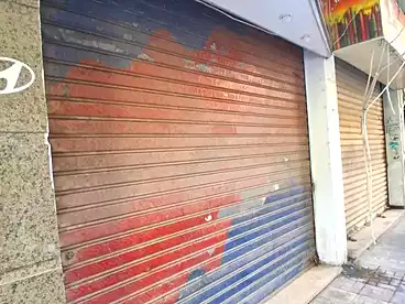 Commercial For rent in Al Asafra Bahri, El Asafra, 15 sqm