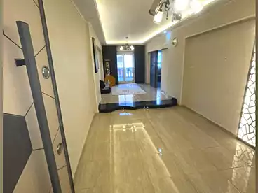 Apartments For sale in El Falki, El Seyouf, 125 sqm