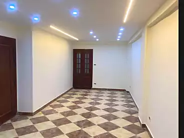 عقارات للبيع في ميامي الجديدة، الاسكندرية، 85 متر