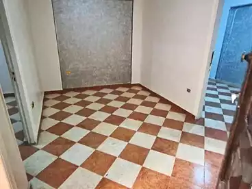 Apartments For sale in El Falki, El Seyouf, 85 sqm