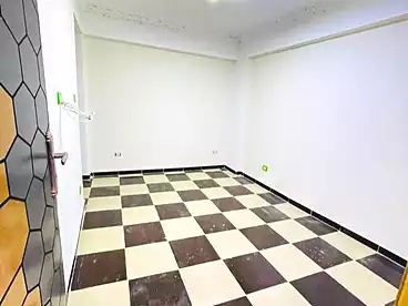 Apartments For sale in Street 16 El Eslah, El Falki, 90 sqm