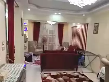 شقق للبيع في شارع 15، النزهة 2، 110 متر