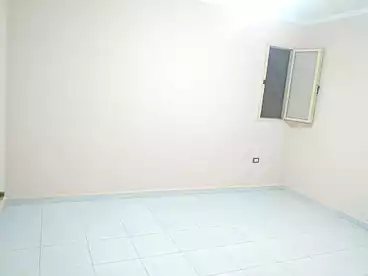 شقق للبيع في شارع الملكة ناظلي، كفر طهرمس، 115 متر